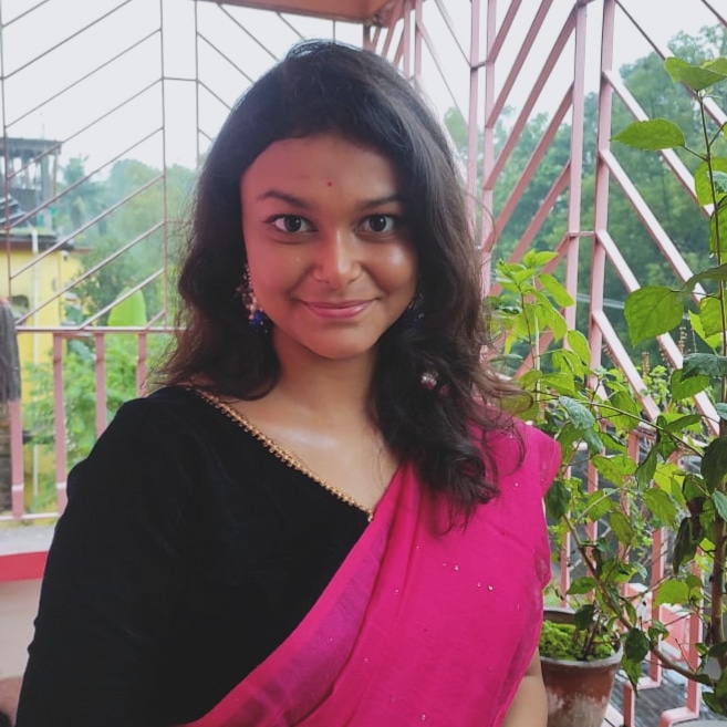 Koel